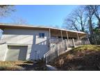 72 Forest Dr, Kidder Township S, PA 18624