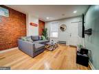 1842 E Oakdale St, Philadelphia, PA 19125