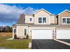Homesite 134 Cosmos St, Hagerstown, MD 21742