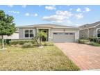 2387 Bentley Green Dr, Deland, FL 32724