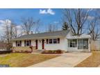 1902 Harewood Rd, Edgewood, MD 21040