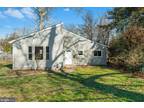315 4th Ave, Lindenwold, NJ 08021