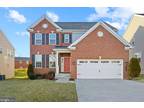 9866 Deer Run, Laurel, MD 20723