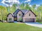 2676 Touchstone Cir Newton, NC