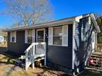 108 Jeter Dr Pauline, SC