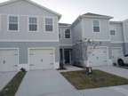 3057 Victoria Inlet Dr, Holiday, FL 34691