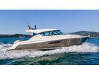 2015 Tiara 44 Coupe Boat for Sale