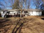 301 Club Rd Unit A Sherwood, AR