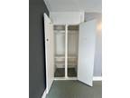 81 Harold St Unit 3 Providence, RI