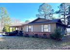 Valdosta 3BR 2BA, Come see this beautifully maintained home