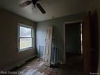 2 Bedroom Single-Family Houses Huron Township MI