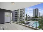 2 bedroom in Surfers Paradise QLD 4217