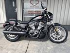 2023 Harley-Davidson RH975S - Nightster™ Special Motorcycle for Sale