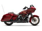 2023 Harley-Davidson FLTRXSANV - Road Glide™ Special Annivers Motorcycle for