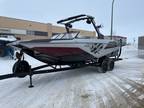 2023 ATX Boats 24 Type-s Boat for Sale