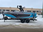 2023 Tige 21ZX Boat for Sale