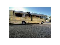 2006 american coach tradition 40j 40ft