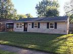 2712 Strawbridge Pl, Owensboro, KY