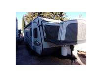 2014 jayco jay feather ultra lite jay feather ultra lite x23b 23ft