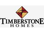 Universal Home Protection Warranty Timberstone Homes