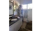 7325 Ouro Pl La Mesa, CA