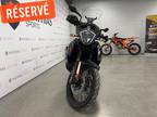 2022 KTM 890 Adventure Motorcycle for Sale