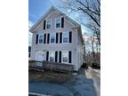 6 Allerton St Apt 1 Plymouth, MA