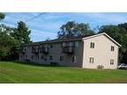 321 20th Ave E Apt B Menomonie, WI