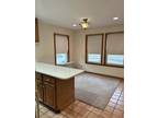 9 Terell Unit 1 Quincy, MA
