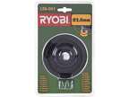 Ryobi Replacement Line Trimmer Head To Suit PLT and RLT
