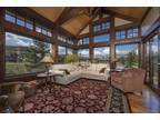 24 Long Ridge Dr Breckenridge, CO