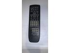 Pioneer Vxx2703 Dvd Player Remote Control Tested (Dv353
