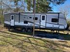 2019 Jayco Camper for Sale - Opportunity