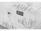 Kluft Signature Prospect Firm King Mattress New Clearance - Opportunity