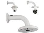 compcctv Security Camera Mount Bracket, Dome Camera Mount - Opportunity