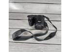 Nikon COOLPIX L320 16.1MP Digital Camera - Black - Opportunity