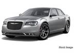 2019 Chrysler 300