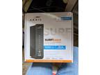 Arris Surfboard modem and router - Opportunity