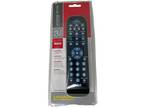 RCA 3 Device Universal Remote Control Model RCR3273R for TV - Opportunity