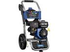 Westinghouse WPX3400 Pressure Washer - Opportunity