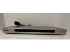 Sony DVP-NS50P Single DVD Player No Remote - Tested and - Opportunity