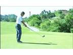 Lataban Estate Lot 340sqm for sale Lifetime Golf Privilege