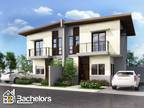 Beautiful 2 Storey Duplex Bay Ang Ridge Liloan Cebu 32K/mo.