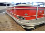 2023 Princecraft VECTRA 23RL 150XL 4S EFI SPORT Boat for Sale