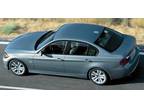 2006 BMW 3-Series