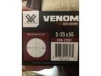 Vortex Venom 5-25x56mm VEN52501 Riflescope