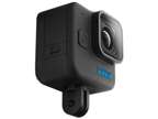 GoPro HERO11 Black Mini 5.7K UHD Action Camera