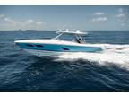 2021 Intrepid 409 Valor Boat for Sale