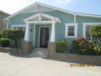 Available Now!! 2 units located right in the heart of Old Towne Orange