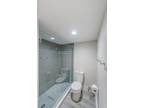 2 Bedroom 2 Bath In Tarpon Springs FL 34689